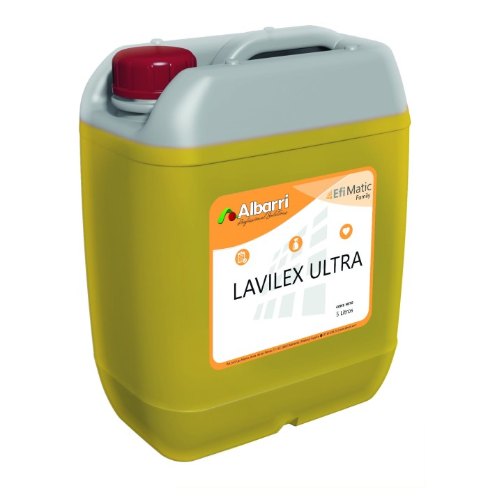 A11526-LAVILEXULTRA5L.JPG