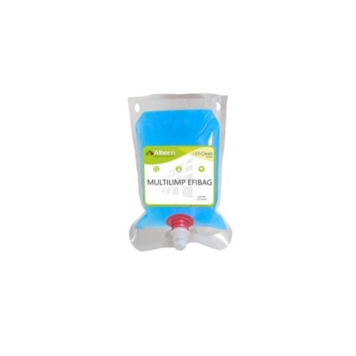 A16346-MULTILIMPEFIBAG3-5.jpg A16346-MULTILIMPEFIBAG3-5.jpg