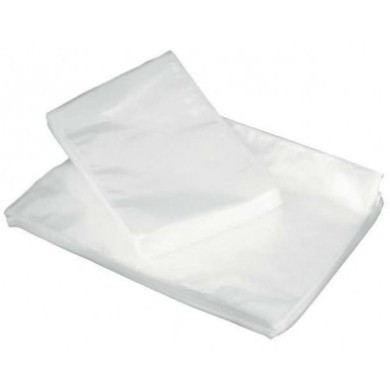 A12393-BOLSA35X503KILOSCONGELAR.JPG A12393-BOLSA35X503KILOSCONGELAR.JPG