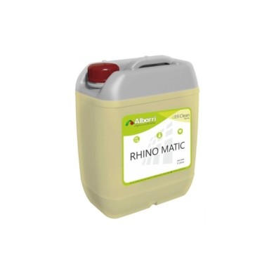 A15241-RHINOMATIC5L.JPG A15241-RHINOMATIC5L.JPG
