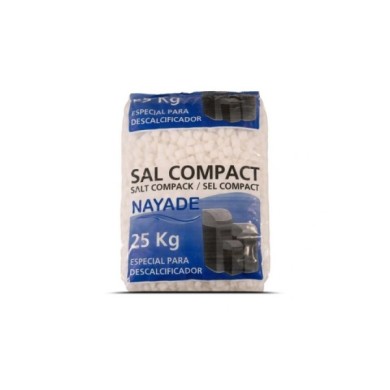 A13891-SALENPASTILLAS25KG.JPG A13891-SALENPASTILLAS25KG.JPG