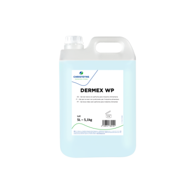 A16450-DERMEXWP5 L.png A16450-DERMEXWP5 L.png
