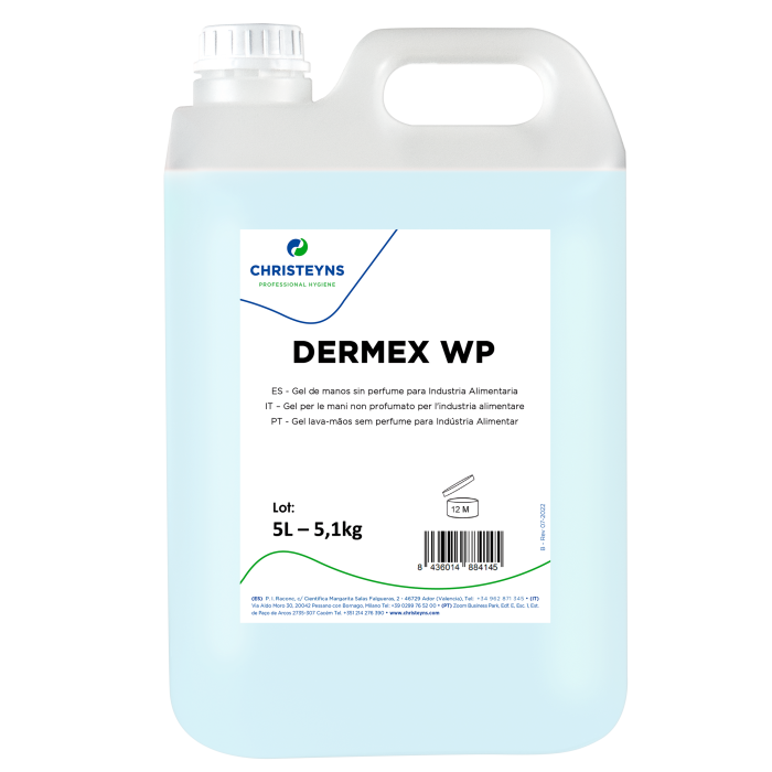 A16450-DERMEXWP5 L.png