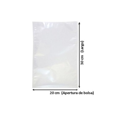 A11742-BOLSAVACIO20X30.JPG A11742-BOLSAVACIO20X30.JPG
