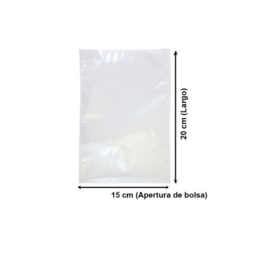 A12204-BOLSAVACIO15X20.JPG A12204-BOLSAVACIO15X20.JPG