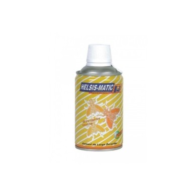 A100989-CARGAINSECTICIDA.JPG A100989-CARGAINSECTICIDA.JPG