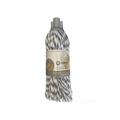 A12040-FREGONAMICROCOTTONGRISBLANCO.JPG A12040-FREGONAMICROCOTTONGRISBLANCO.JPG