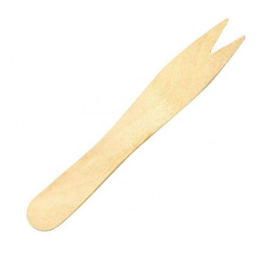 A15806-PINCHOTENEDORPATATASFRITAS.JPG A15806-PINCHOTENEDORPATATASFRITAS.JPG