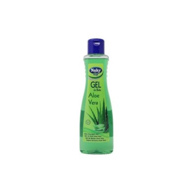 A15846-GELALOEVERA750ML.JPG A15846-GELALOEVERA750ML.JPG