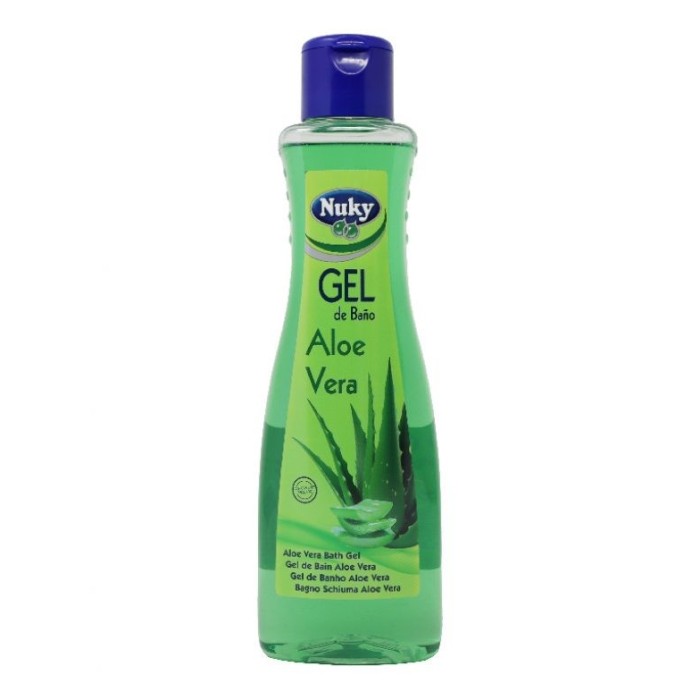 A15846-GELALOEVERA750ML.JPG