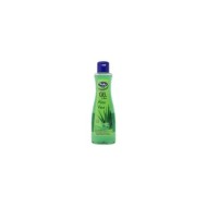 A15846-GELALOEVERA750ML.JPG