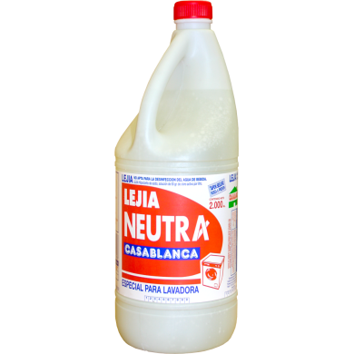 A100502-LEJIALAVADORA2L.JPG A100502-LEJIALAVADORA2L.JPG