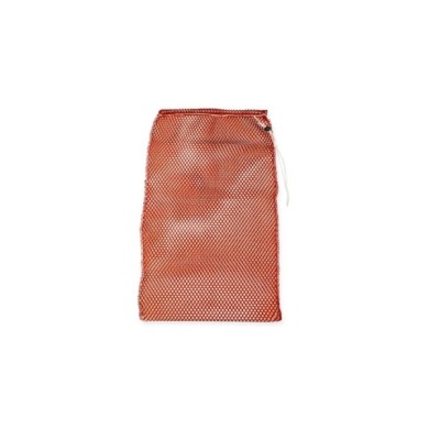 A14691-SACO20LLAVADOMOPAROJO.jpg A14691-SACO20LLAVADOMOPAROJO.jpg