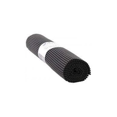 A100480-ROLLOPOSAVASOSNEGRO.JPG A100480-ROLLOPOSAVASOSNEGRO.JPG