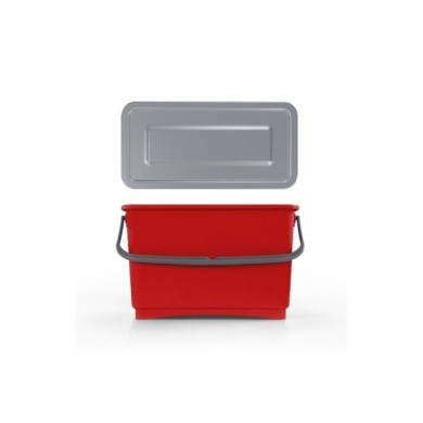 A14238-CUBOHERMETIC8LROJO.JPG A14238-CUBOHERMETIC8LROJO.JPG