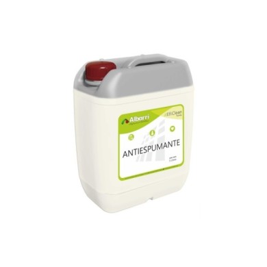 A12468-ANTIESPUMANTE5L.JPG A12468-ANTIESPUMANTE5L.JPG