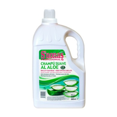 A100135-GELCHAMPUALOEVERA.JPG A100135-GELCHAMPUALOEVERA.JPG
