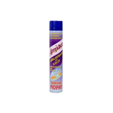 A100114-SPRAYMOPAS750.JPG A100114-SPRAYMOPAS750.JPG