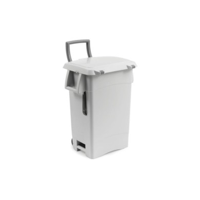 A15765-CONTENEDOR70LBLANCO.JPG A15765-CONTENEDOR70LBLANCO.JPG