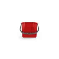 A15771-CUBONICKROJO15LTRS.JPG