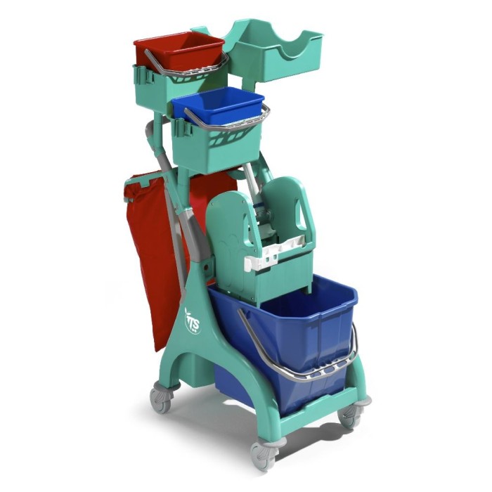 A11162-NICK PLUS 110 CUBO15YPRENSA.jpg