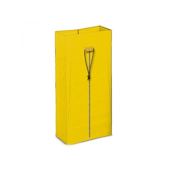 A14069-SACOAMARILLO120LCREMALLERA.jpg