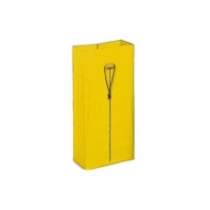 A14069-SACOAMARILLO120LCREMALLERA.jpg