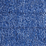 A13781-MOPAULTRASAFEVELCROAZUL.JPG