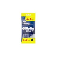 A100499-MAQUINILLAGUILETEBLUE.JPG