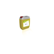 A16580-BULL+.png