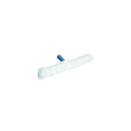 A12207-LAVAVIDRIOSCOMPLETOLEWI45CM.JPG