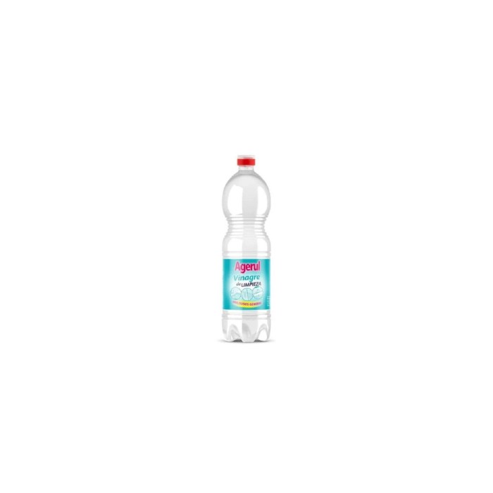 A15602-VINAGREDELIMPIEZA1L.jpg