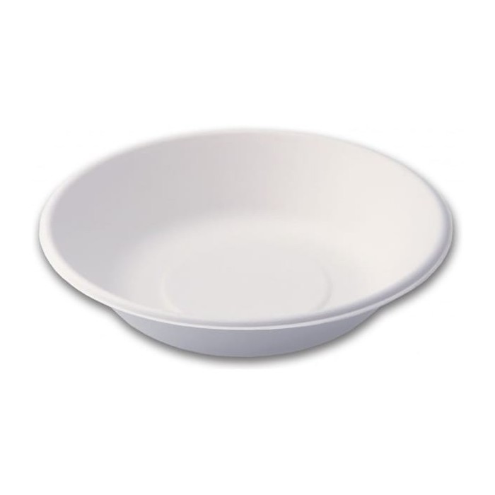 A15198-FOTO BOLW CAÑA AZUCAR 200ML BLANCO.jpg