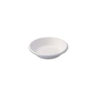 A15198-FOTO BOLW CAÑA AZUCAR 200ML BLANCO.jpg