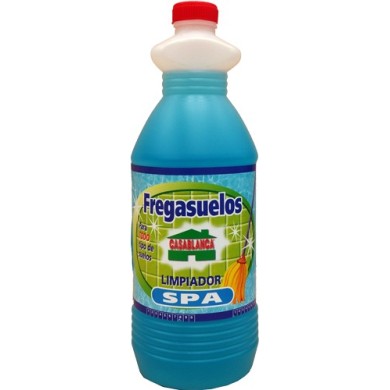 A15445-FREGASUELOS SPA 1,6L.jpg