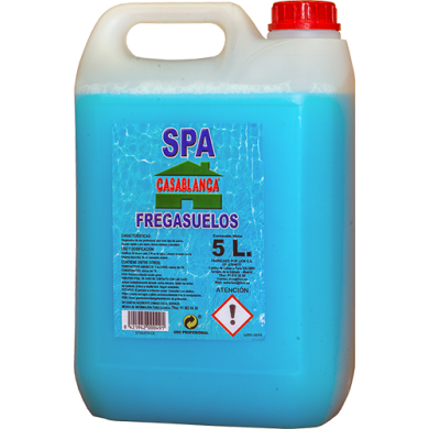 A15447-FREGASUELOS SPA 5L.png
