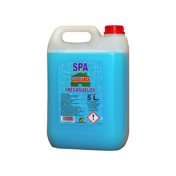 A15447-FREGASUELOS SPA 5L.png
