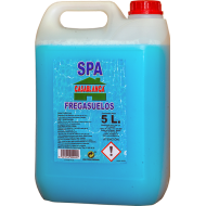 A15447-FREGASUELOS SPA 5L.png