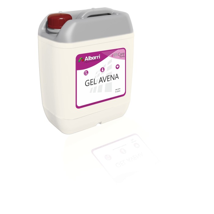 A101729-GELAVENA5L.JPG