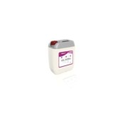 A101729-GELAVENA5L.JPG