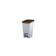 A13551-CUBO60LCONTAPAYPEDAL.JPG