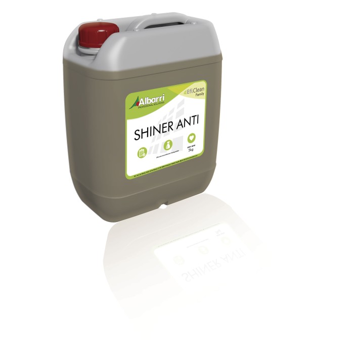 A12070-SHINERANTI5L.JPG