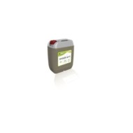 A12070-SHINERANTI5L.JPG