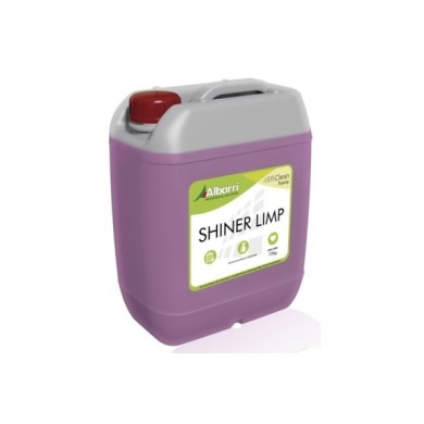 A101733-SHINER LIMP.jpg