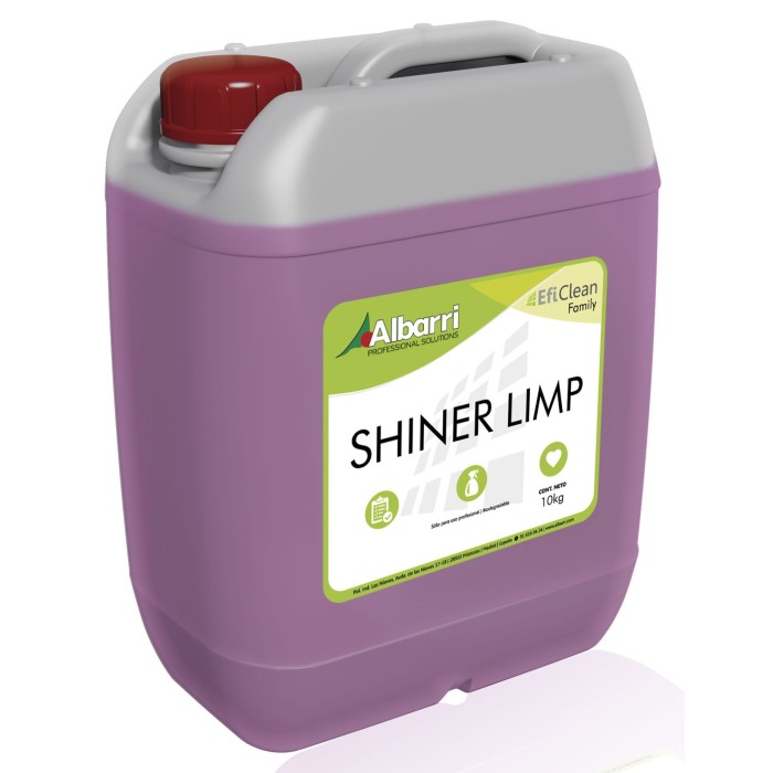 A101733-SHINER LIMP.jpg