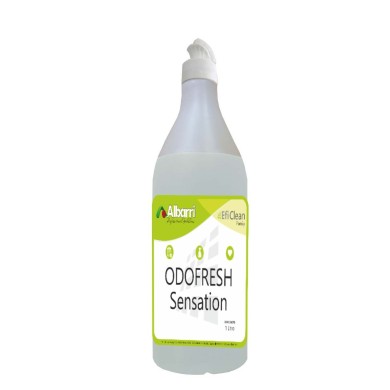 A15698-ODORFRESHSENSATION.jpg