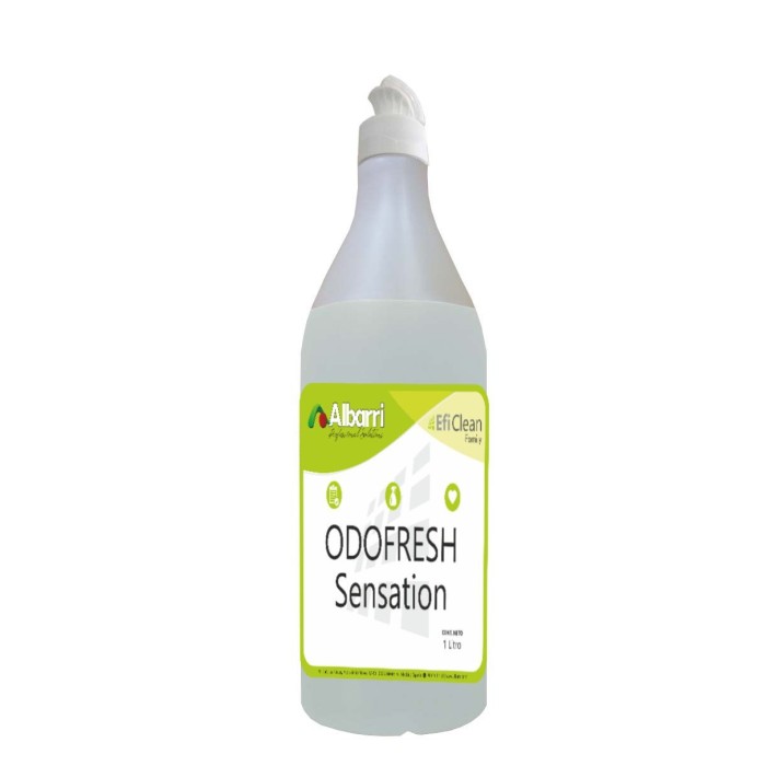 A15698-ODORFRESHSENSATION.jpg