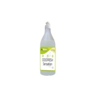 A15698-ODORFRESHSENSATION.jpg