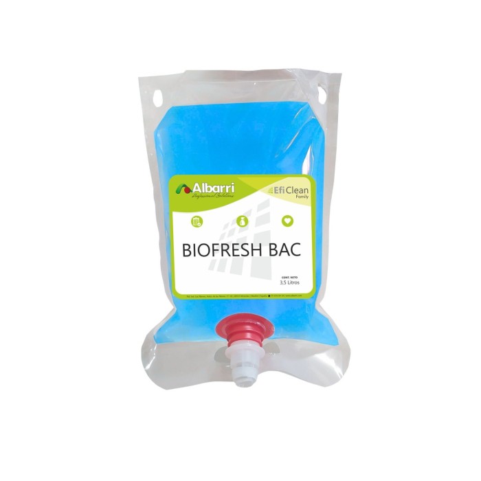 A16468-BIOFRESHBACEFIBAG.jpg