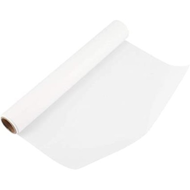 A14218-PAPELHORNOROLLO.JPG